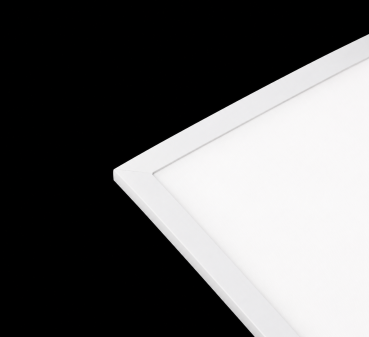 LED Panel SARA 34W 4000K weiß UGR 19